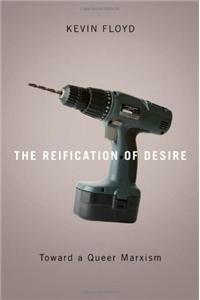 The Reification of Desire