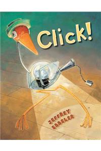 Click!