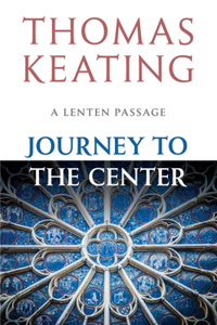 Journey to the Center