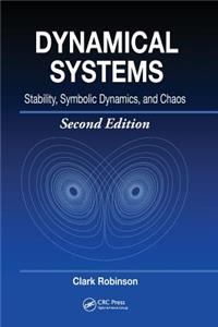 Dynamical Systems