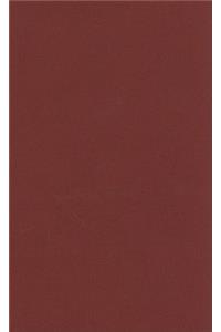 The Cartulary of the Augustinian Friars of Clare