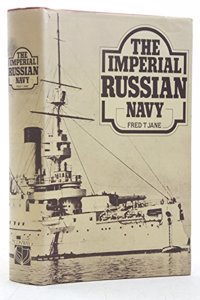 IMPERIAL RUSSIAN NAVY