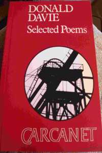 Selected Poems