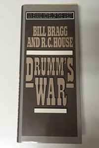 Drumm's War