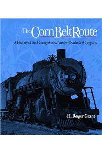 Corn Belt Route