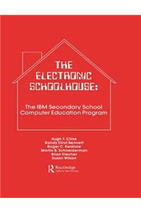 The Electronic Schoolhouse