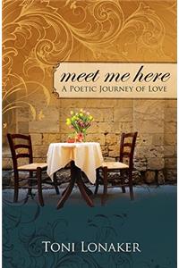 Meet Me Here