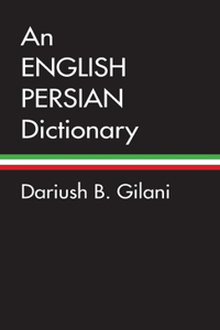 English Persian Dictionary