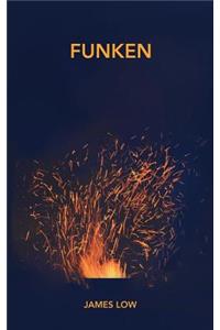 Funken