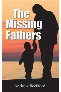 The Missing Fathers