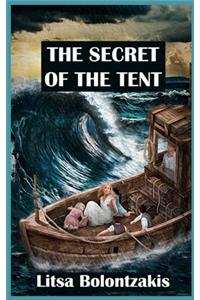 The Secret of the Tent