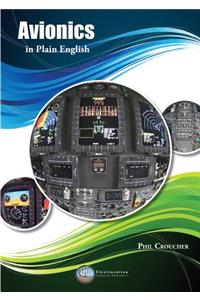 Avionics In Plain English