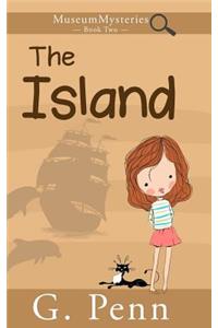 The Island
