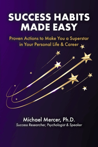 Success Habits Made Easy