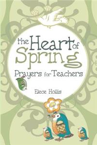 The Heart of Spring
