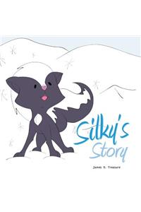 Silky's Story