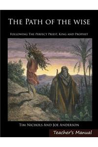 Path of the Wise
