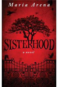 Sisterhood