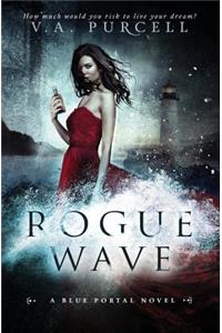 Rogue Wave