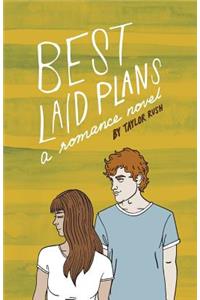 Best Laid Plans