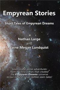Empyrean Stories