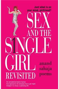 SEX & the Single Girl Revisited