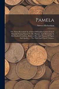Pamela