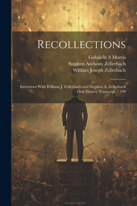 Recollections