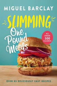 Slimming One Pound Meals