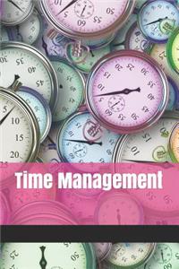 Time Management