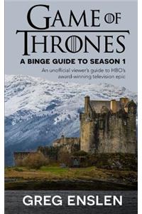 Game of Thrones