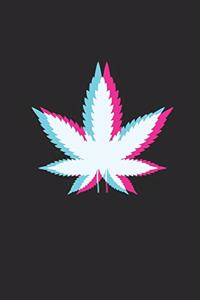 Cannabis