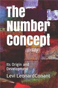 The Number Concept