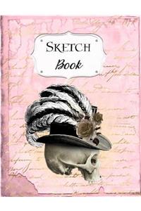 Sketch Book