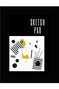 Sketch Pad