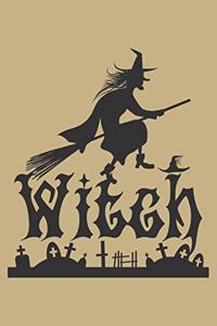 Witch