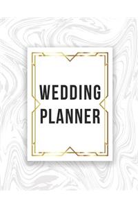 Wedding Planner