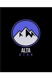 Alta