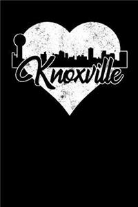 Knoxville