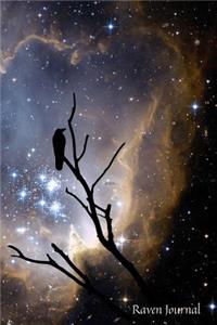 Raven Journal