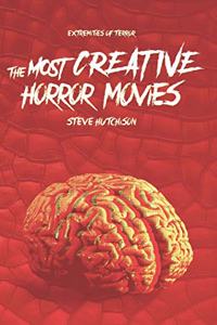 Most Creative Horror Movies