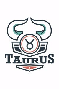 Taurus