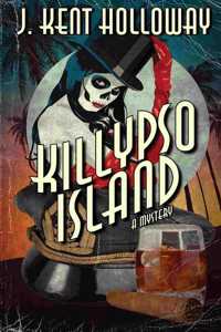 Killypso Island