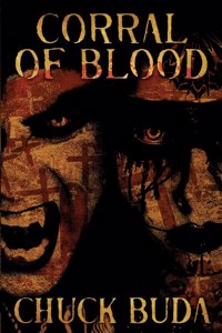 Corral of Blood