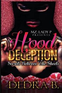 Hood Deception