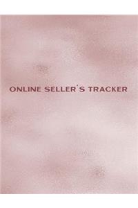 Online Seller's Tracker