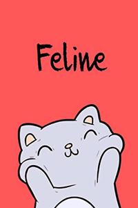 Feline
