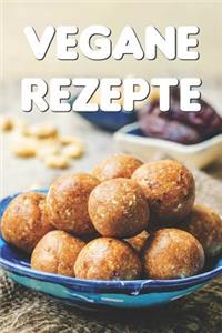 Vegane Rezepte