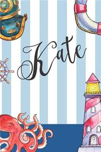Kate