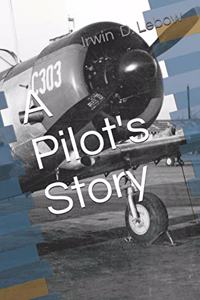 Pilot's Story
